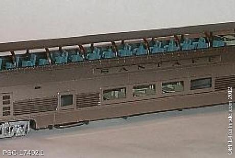 PSC-17492.1