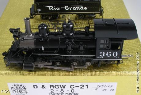 PSC-17150.2
