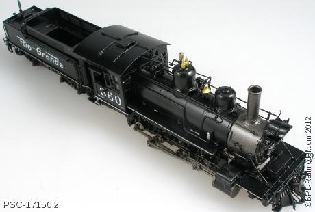 PSC-17150.2