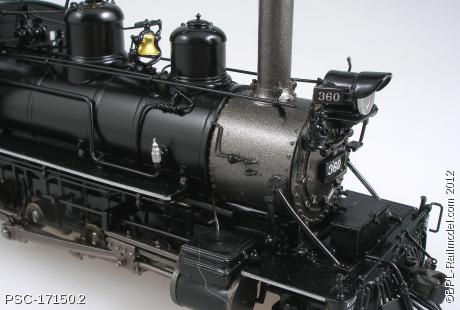 PSC-17150.2