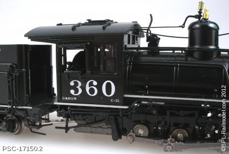PSC-17150.2