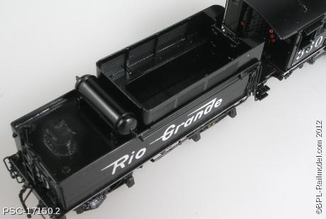PSC-17150.2