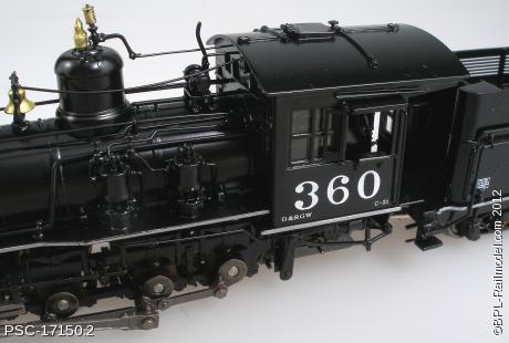 PSC-17150.2