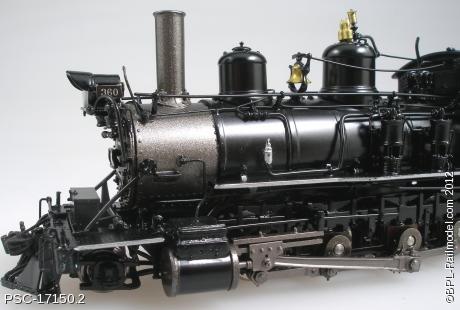 PSC-17150.2