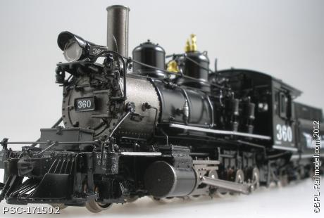 PSC-17150.2