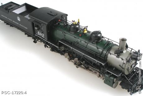 PSC-17220.4