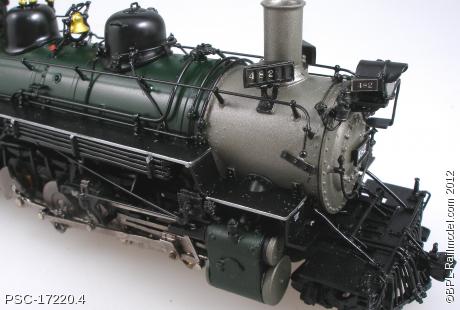 PSC-17220.4