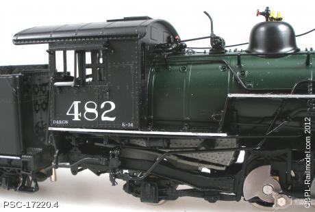 PSC-17220.4