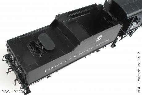PSC-17220.4