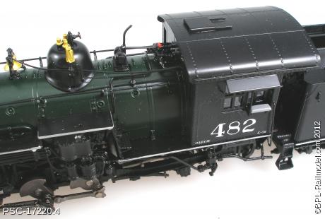 PSC-17220.4