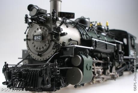 PSC-17220.4