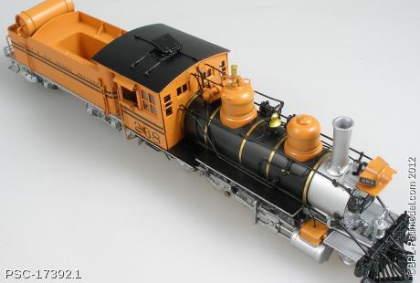 PSC-17392.1