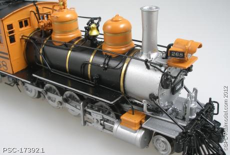 PSC-17392.1