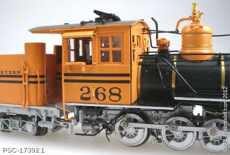 PSC-17392.1