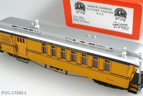 PSC-17282.1