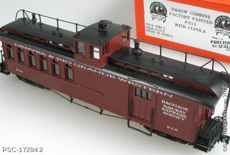 PSC-17284.2