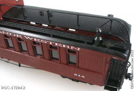 PSC-17284.2
