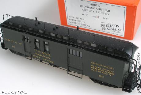 PSC-17724.1
