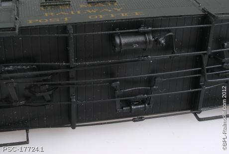 PSC-17724.1