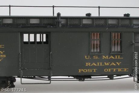 PSC-17724.1