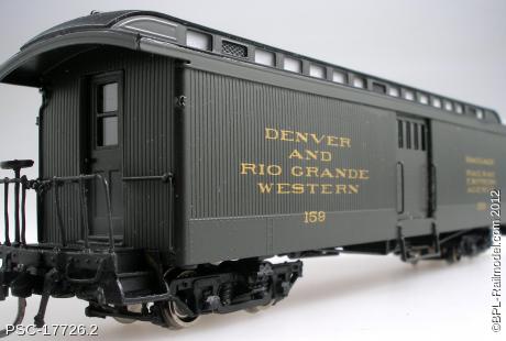 PSC-17726.2