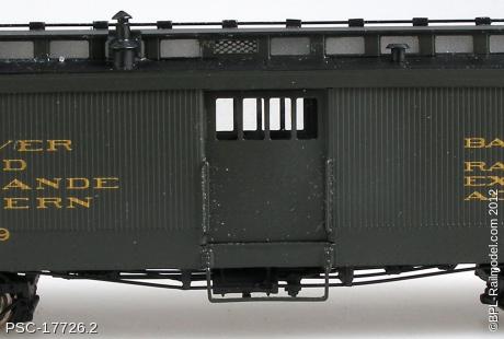 PSC-17726.2