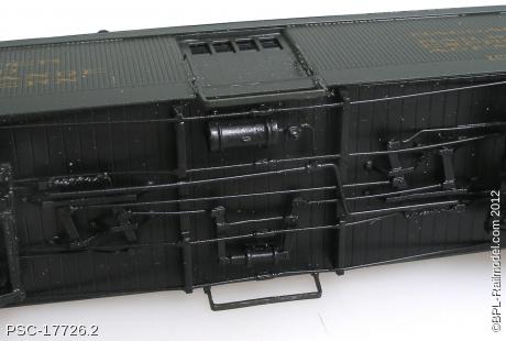 PSC-17726.2