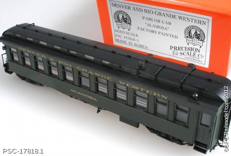 PSC-17818.1