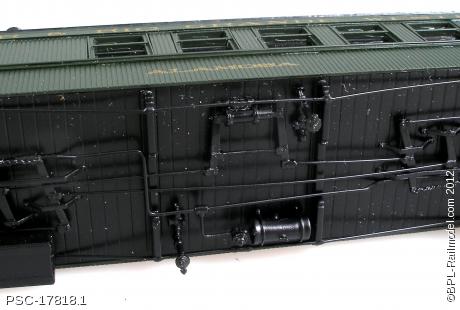 PSC-17818.1