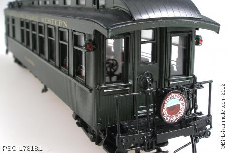 PSC-17818.1