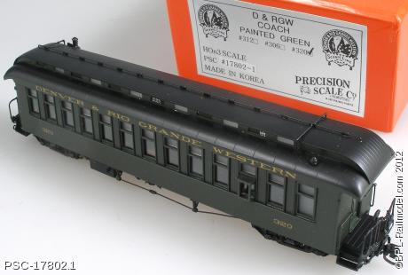 PSC-17802.1