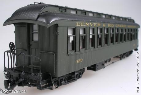 PSC-17802.1