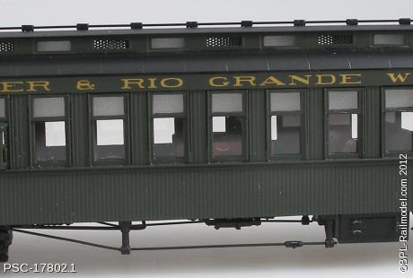 PSC-17802.1