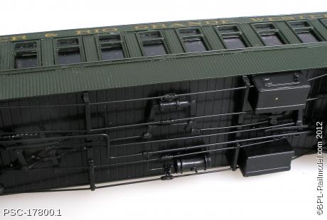 PSC-17800.1
