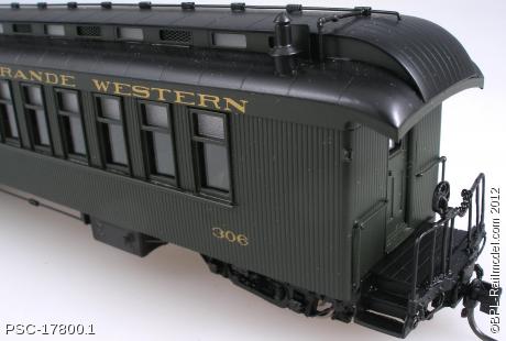PSC-17800.1