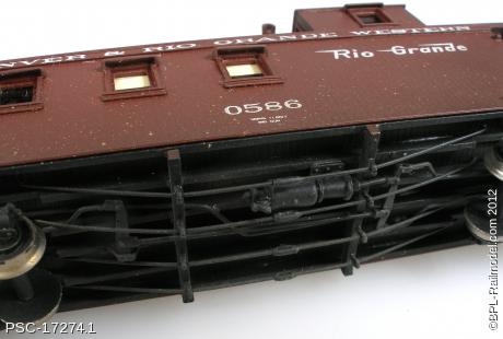 PSC-17274.1