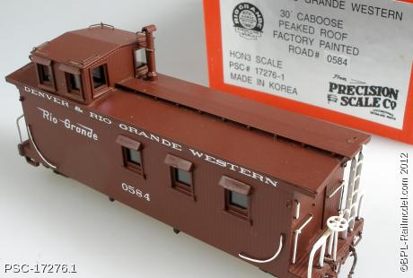 PSC-17276.1