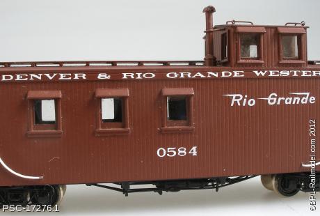 PSC-17276.1