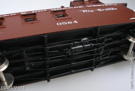 PSC-17276.1