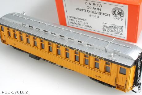 PSC-17616.2