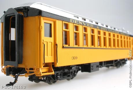 PSC-17616.2