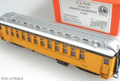 PSC-17624.2