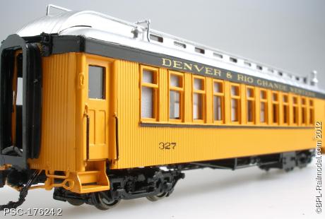 PSC-17624.2