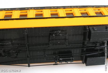 PSC-17624.2