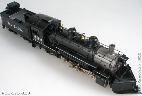PSC-17148.10