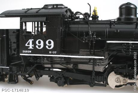 PSC-17148.10