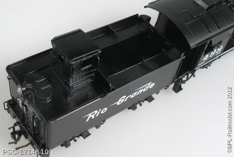 PSC-17148.10