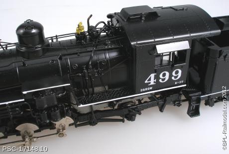 PSC-17148.10