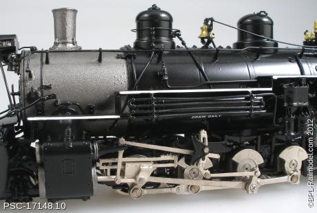 PSC-17148.10