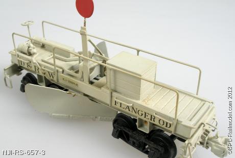 NJI-RS-657-3